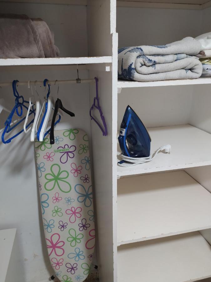 Habitacion Doble En Apartamento Compartido Dream In Malaga, Junto A Vialia Y Playa ภายนอก รูปภาพ